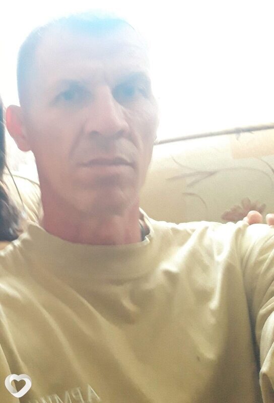 Александр, Николаевск