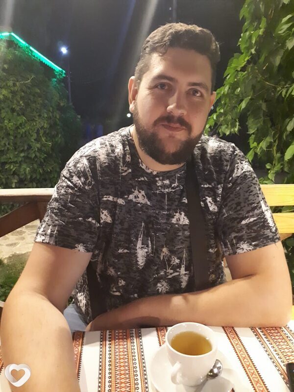 Максим, Старощербиновская