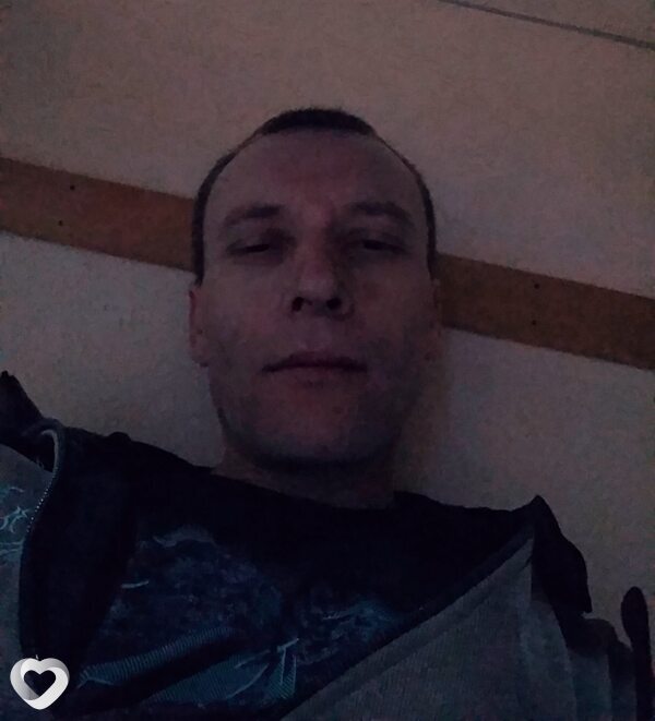 Александр, 40, Казани — анкета №1767024