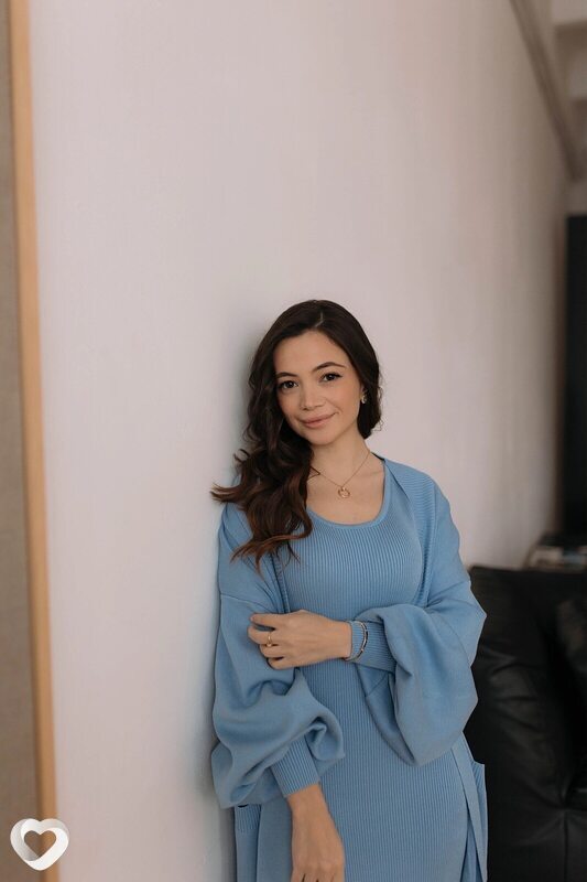 Светлана, 32, Чите — анкета №1767282