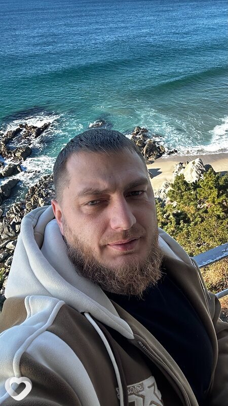 Андрей, Находка
