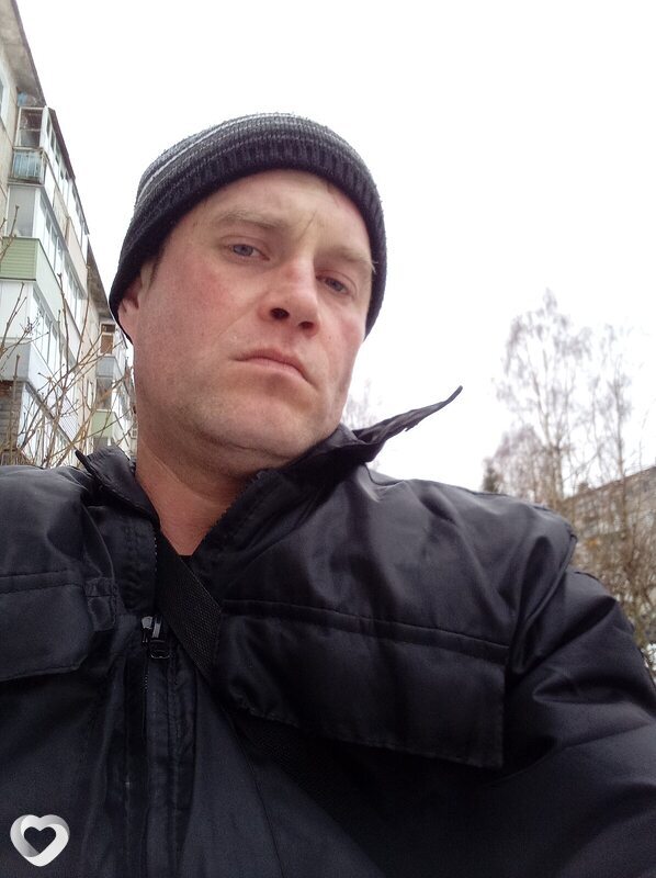 Илья, Заволжск