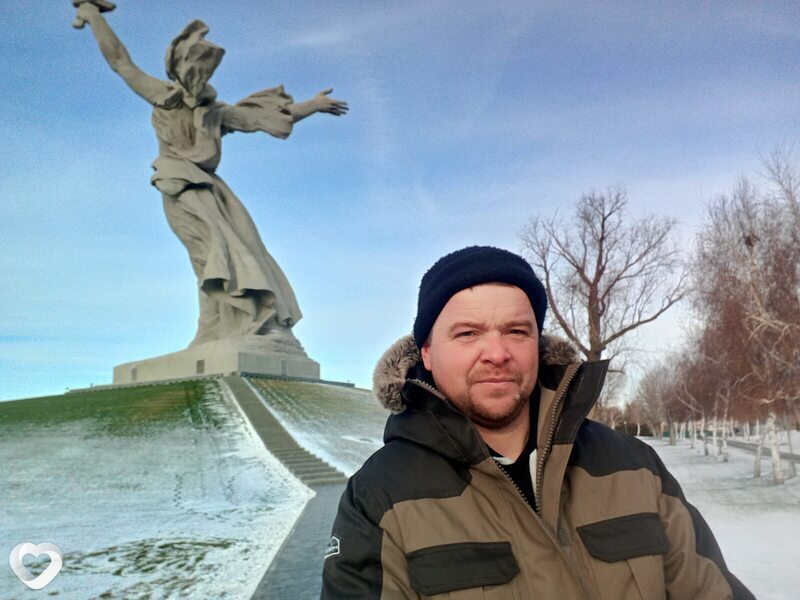 Радмир, Раевский
