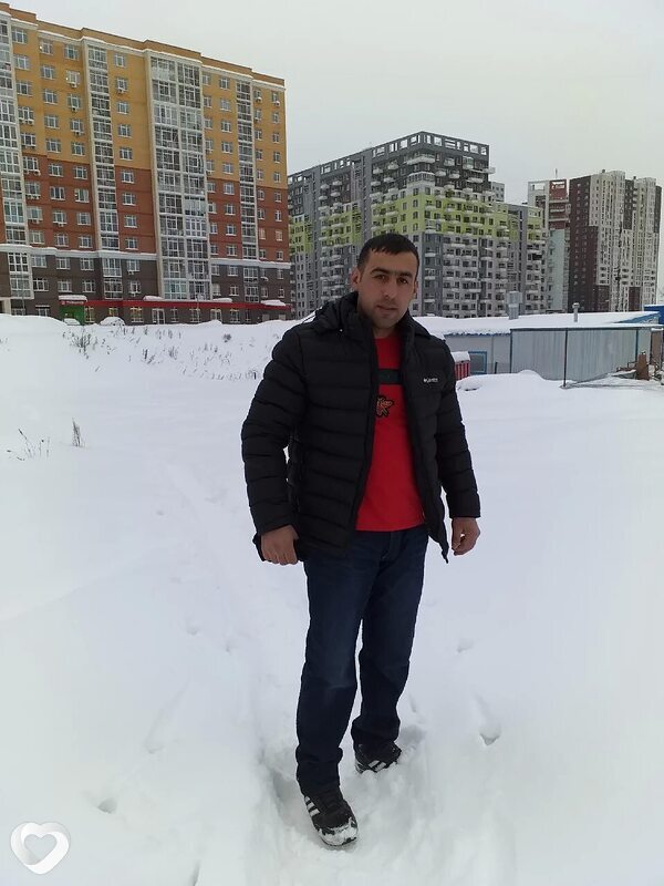 Алишер, Киселевск