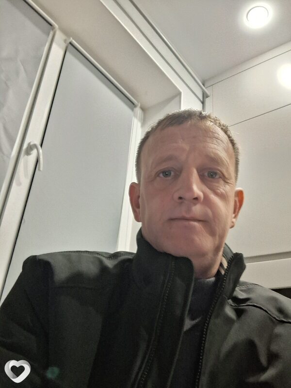 Анатолий, 48, Краснодаре — анкета №1767353