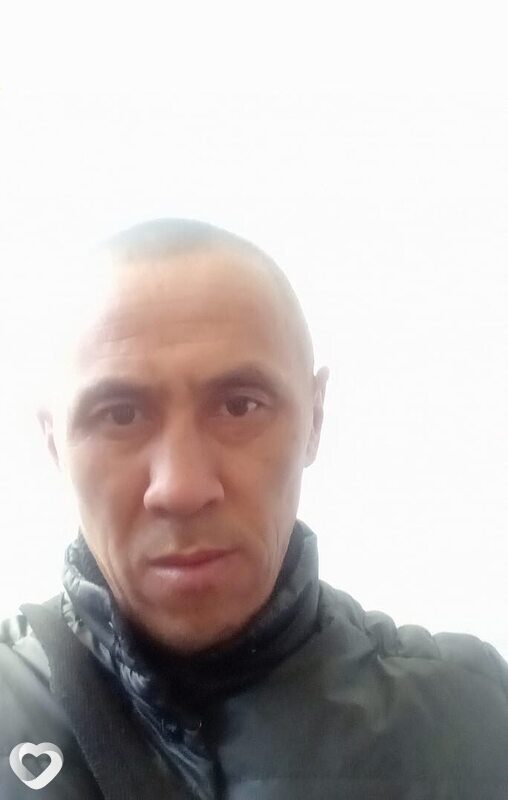 Талгат, 47, Петропавловске — анкета №1767445
