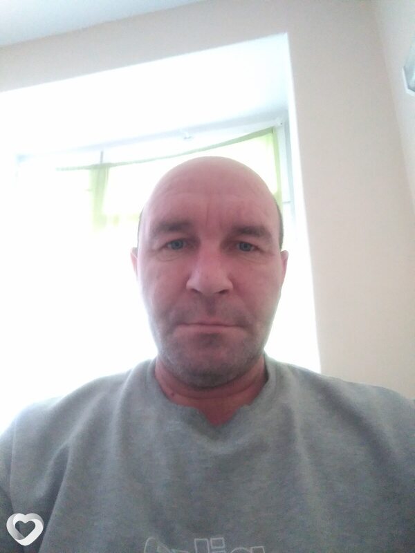 Константин, 46, Глазове — анкета №1767500