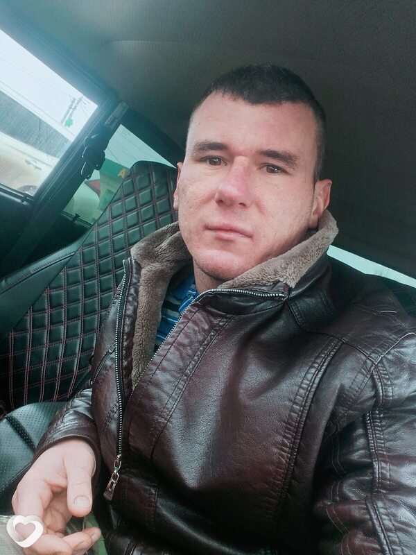 Егор, Стаханов