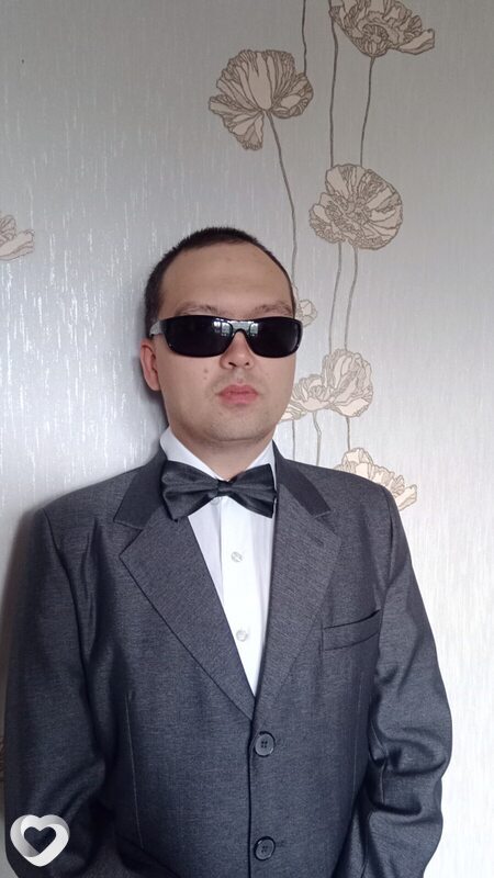 Коля, Вурнары
