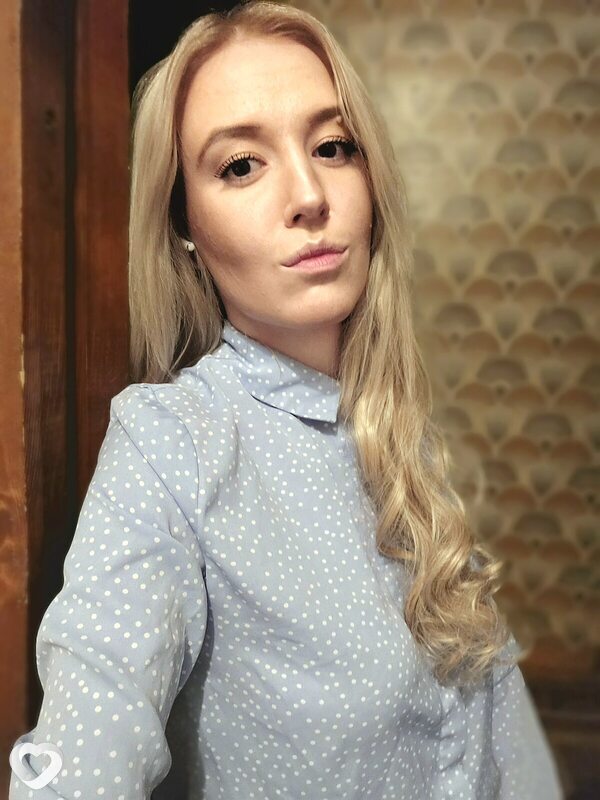 Света, Лобня