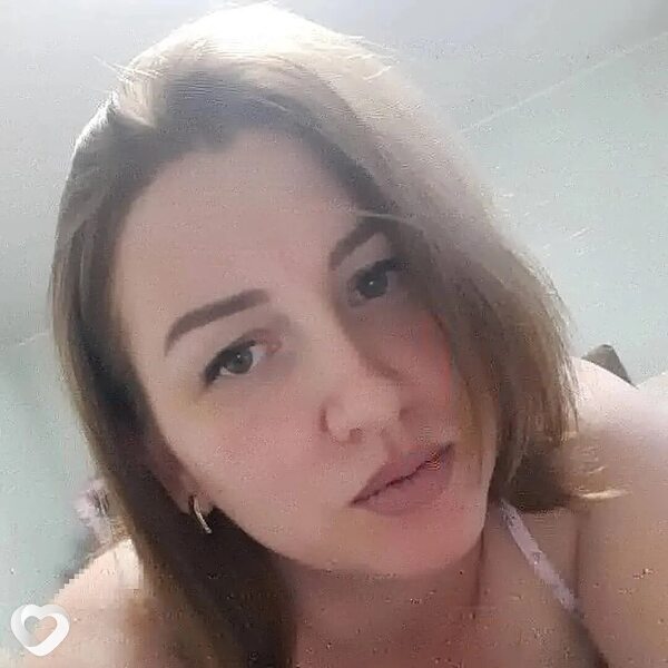 Надя, 36, Тюмени — анкета №1767852