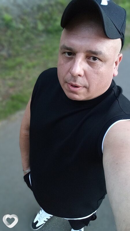 Сережа, 33, Бронницах — анкета №1767670