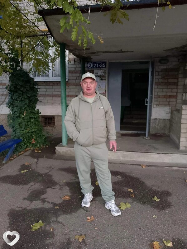 Алексей, Кропоткин