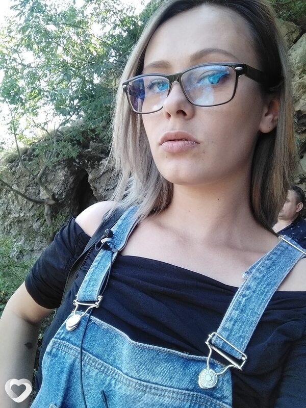 Екатерина, 31, Кишинёв — анкета №1767710