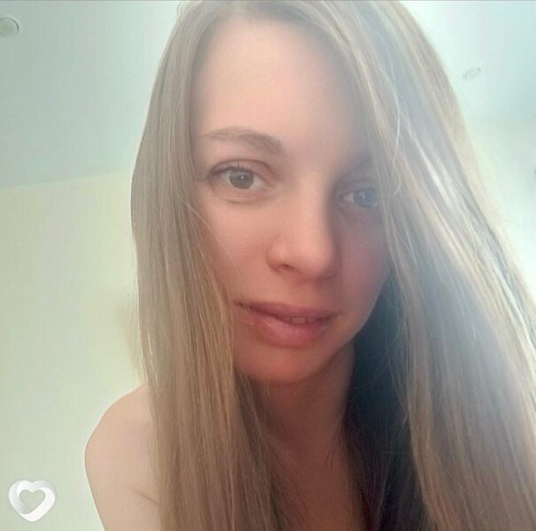 Татьяна, 38, Кемерове — анкета №1767731