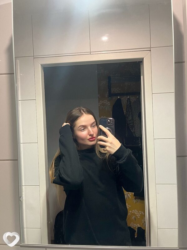 Lana, Катовице