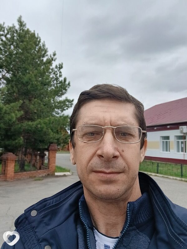 Евгений, Северск