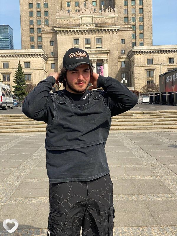 Akin, Грудзядзь