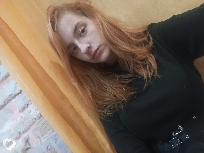 Зоя, Корсаков