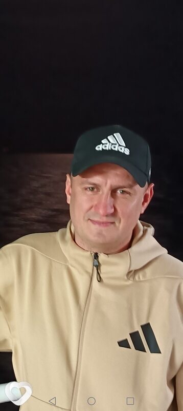 Алекс, Лида