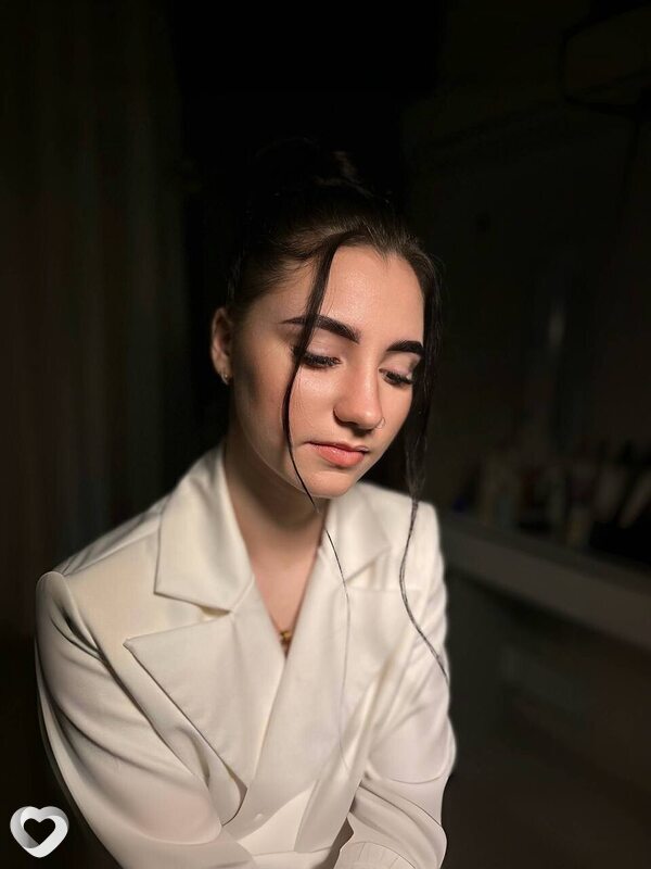 Карина, Россошь