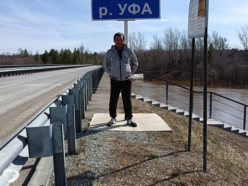 Cregori, 62, Екатеринбурге — анкета №1767950