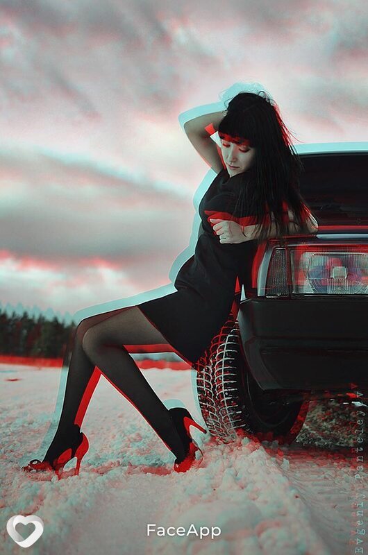 Диана, 38, Саратове — анкета №1767952