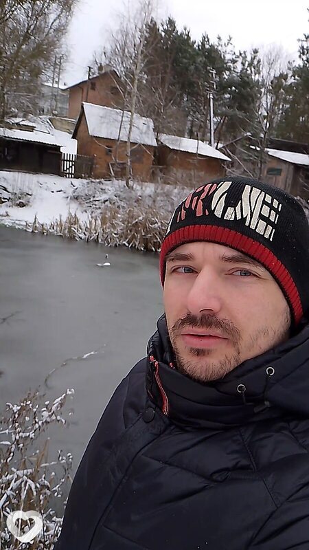 Сергей, Таганрог