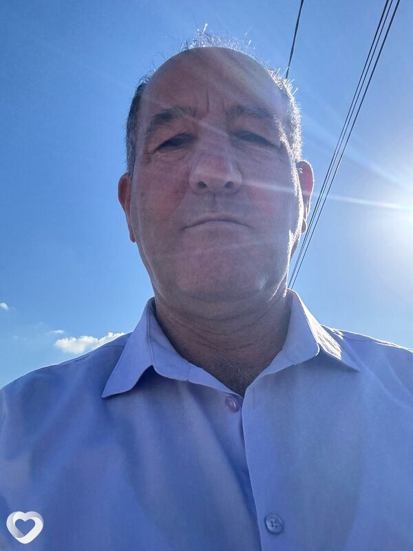 Камиль, 62, Пятигорске — анкета №1768182