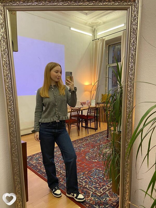 София, 36, Славгороде — анкета №1768221