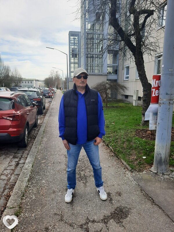 Ionut Zaharia, Reșița