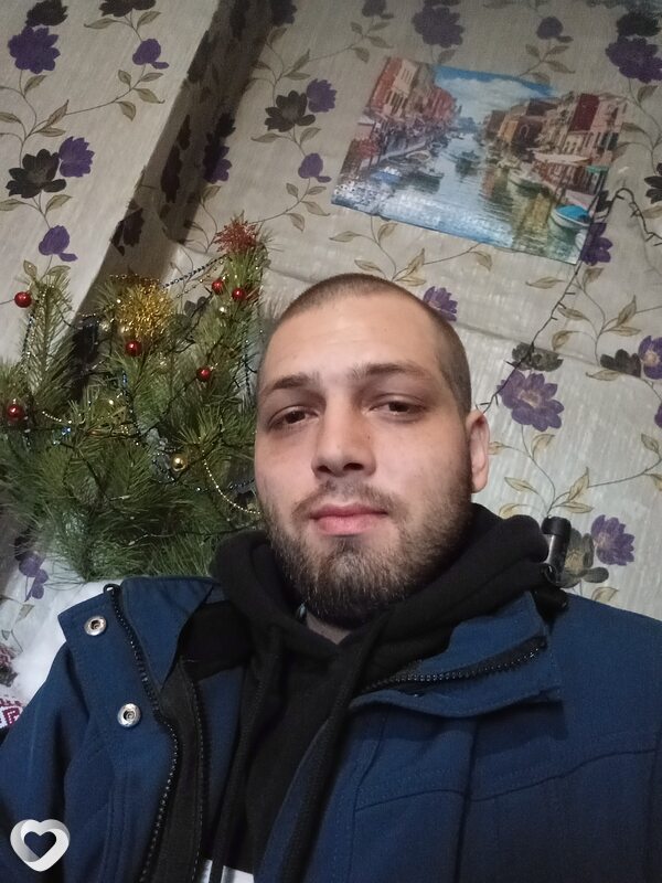 Богдан, Кропивницкий