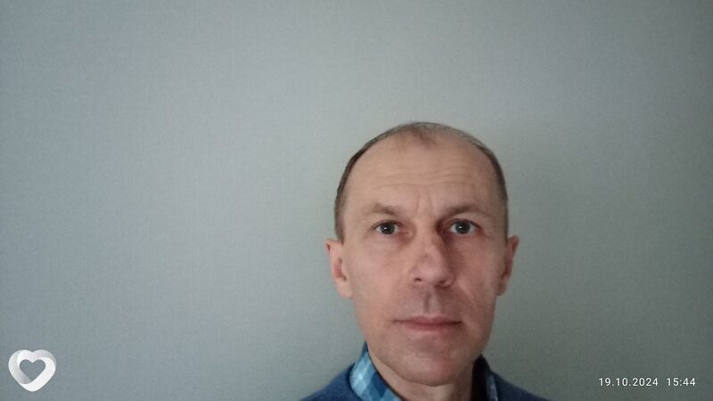 Андрей, 57, Барнауле — анкета №1768437