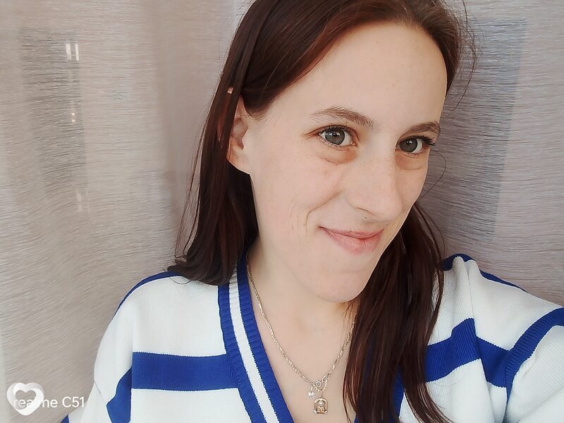 Екатерина, Кимры
