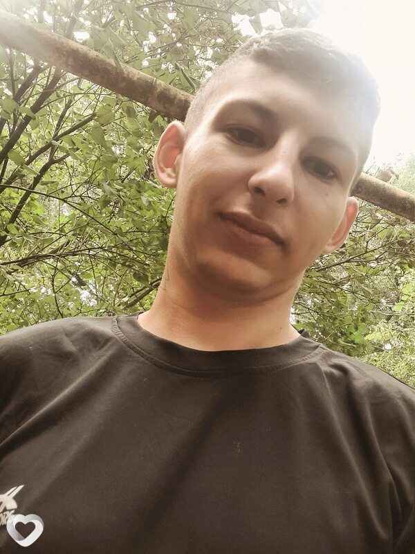 Владдимир, 25, Ростове-на-Дону — анкета №1768530
