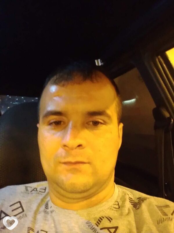 Джоник, Чехов