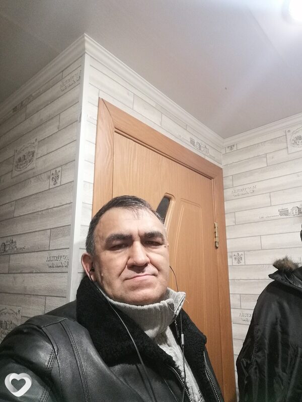 Алекс, 59, Зеленодольске — анкета №1768458