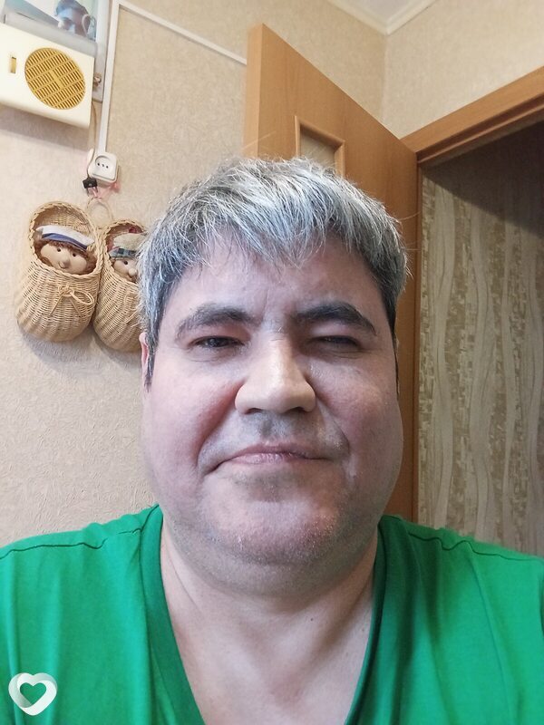 Камиль, Ишимбай