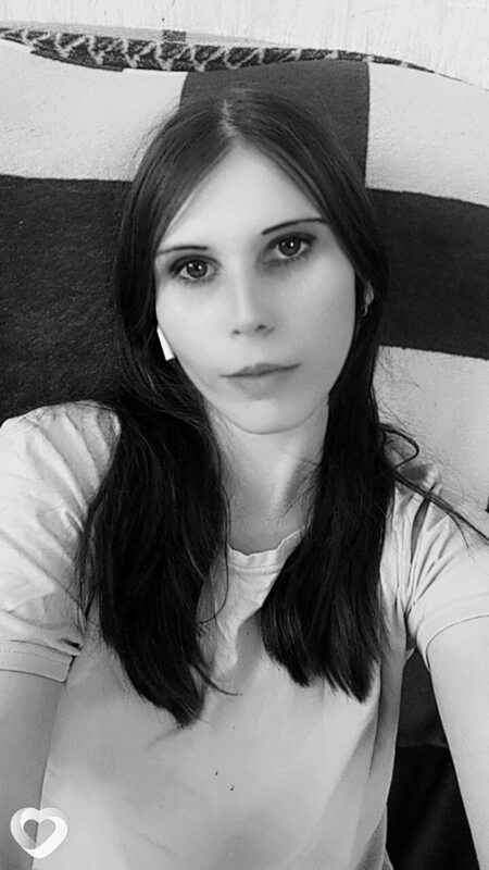 Татьяна, 28, Самаре — анкета №1768292