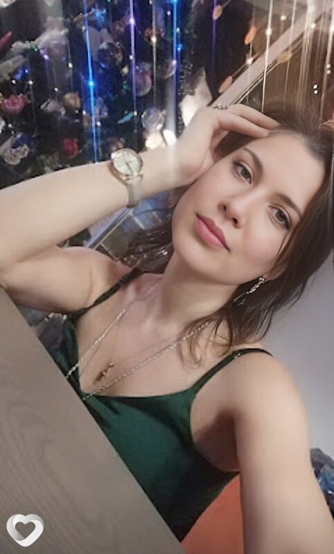 Лера, Прокопьевск