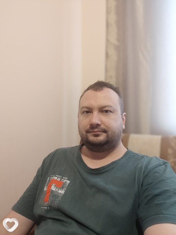 Wn, Яблоновский