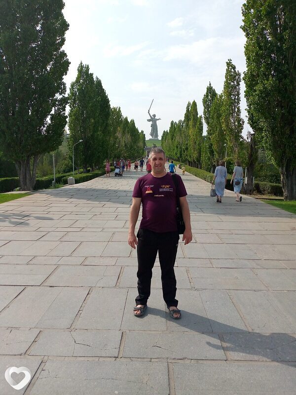 Евгений, Сызрань