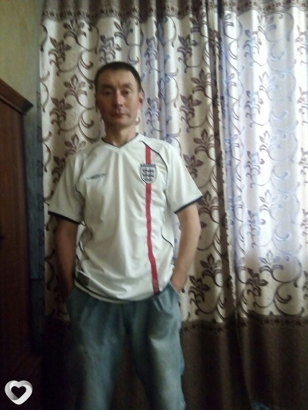 Сержан, Капчагай