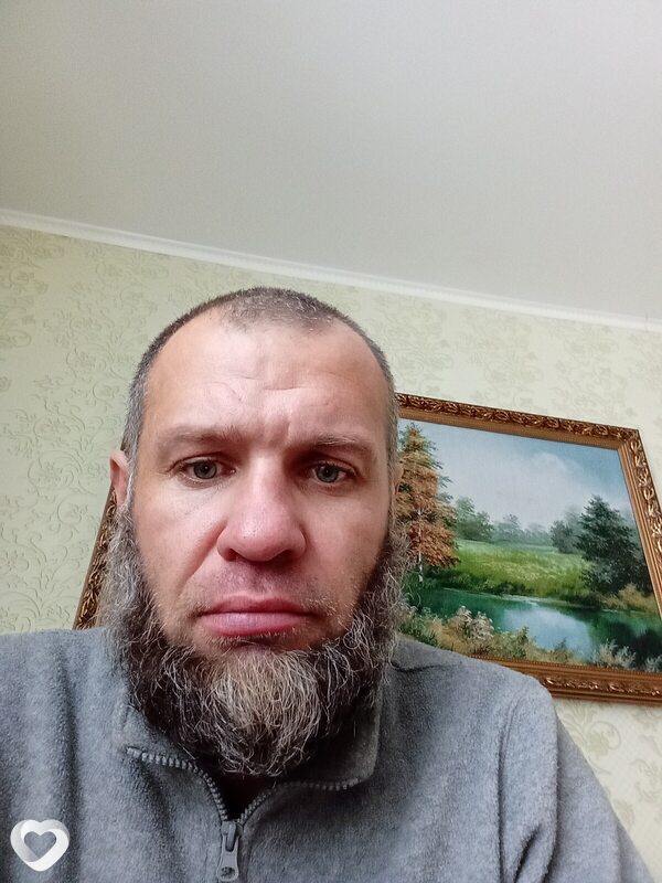 Валера Марчик, Щучин