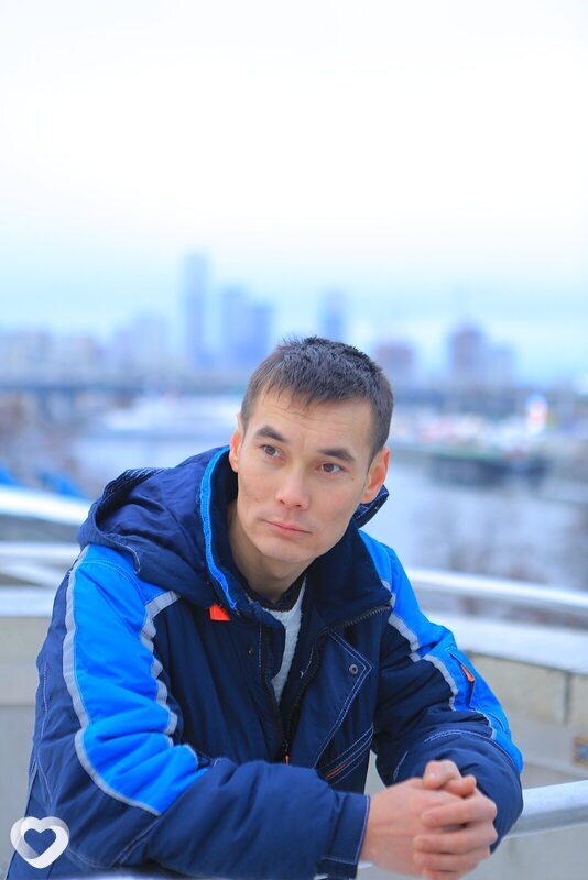 Бекболат, 30, Алматы — анкета №1768995