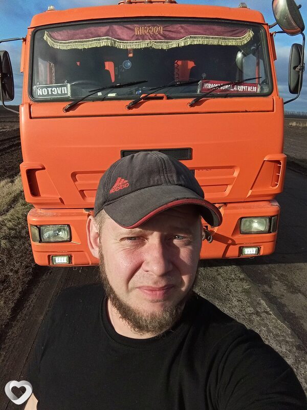 Джон, Залегощь