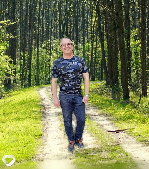 Сергей, Таганрог