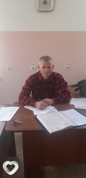 Сергей, 47, Керчи — анкета №1769022