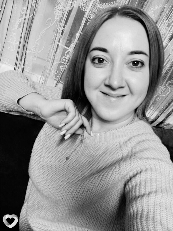 Svitlana, Нововолынск