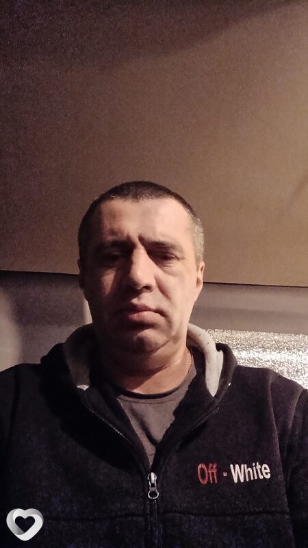 Алексей, Донской